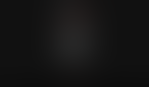 Livekit screen example