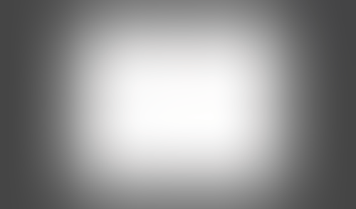 Freckle
			      ux ui design