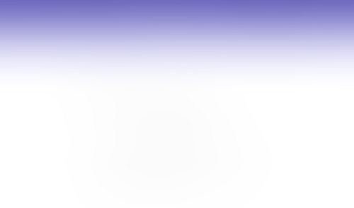 Capsule
			     ux ui design