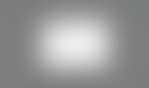 Glide
			    ux ui design