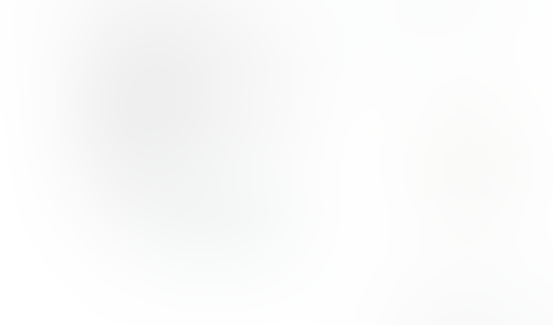 Grammarly screen example