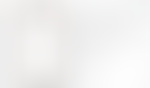 Glide
			     ux ui design