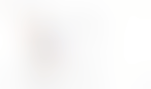 Glide
			  ux ui design