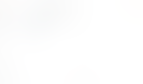 Circleback
			  ux ui design