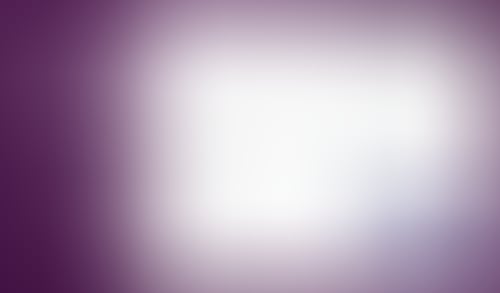 Slack
			           ux ui design