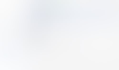 Gamma
			     ux ui design