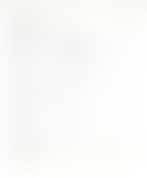 Travelperk screen example