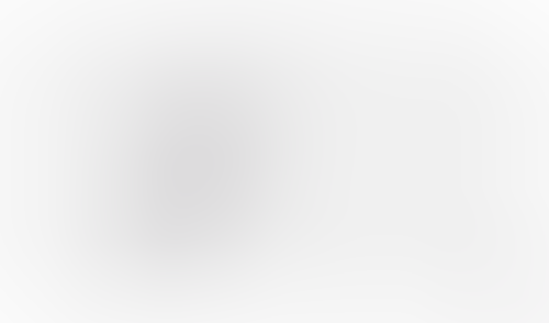 Typeform screen example