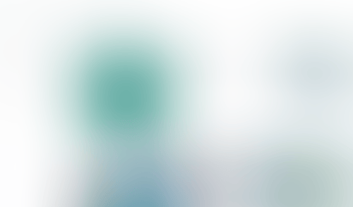 Grammarly screen example