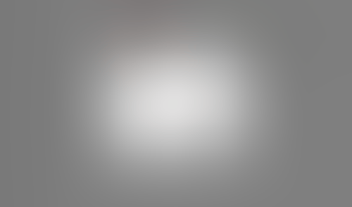 Workflow
			     ux ui design