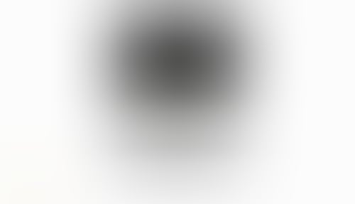 Explore
			   ux ui design