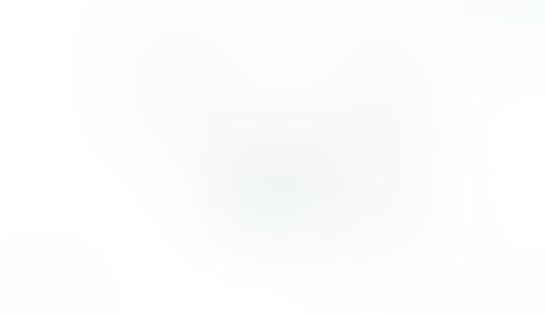 Substack
			  ux ui design