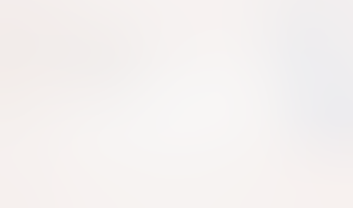 Craft screen example