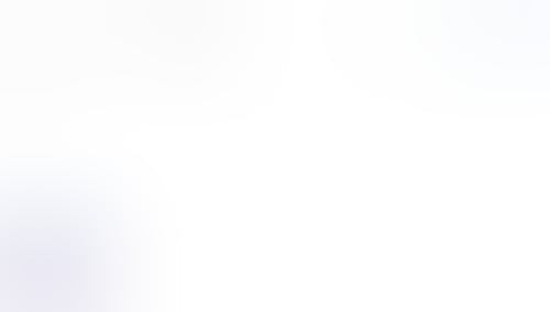 Eraser
			               ux ui design