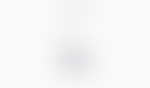 Loops screen example