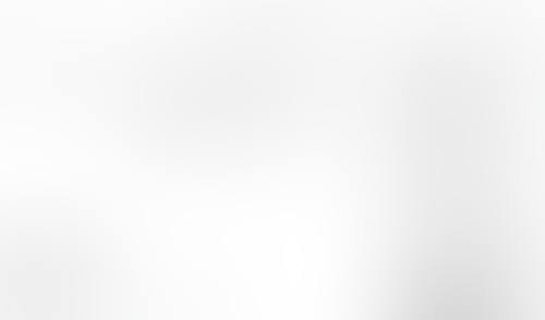 Anara screen example