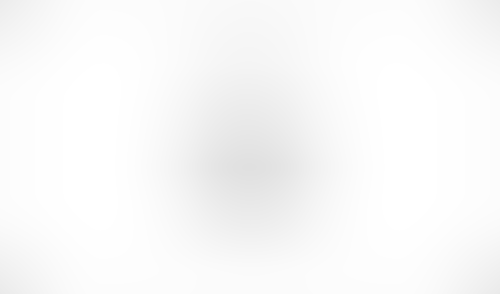 Anara screen example