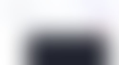 Render
			       ux ui design