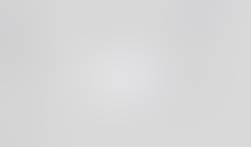 Tabular
			        ux ui design