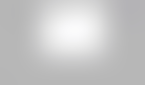 Freckle
			 ux ui design