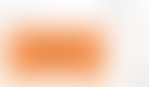 Kit
			        ux ui design