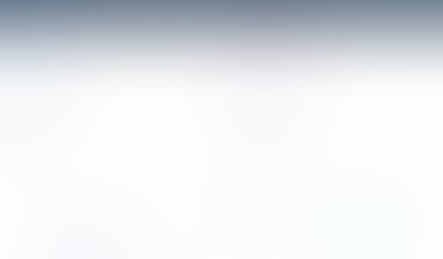 Front
			             ux ui design