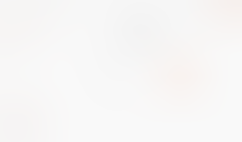 Firecrawl
			 ux ui design
