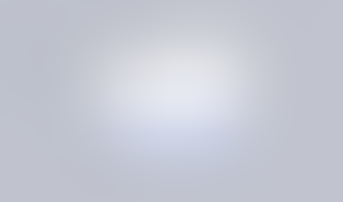 Grammarly screen example