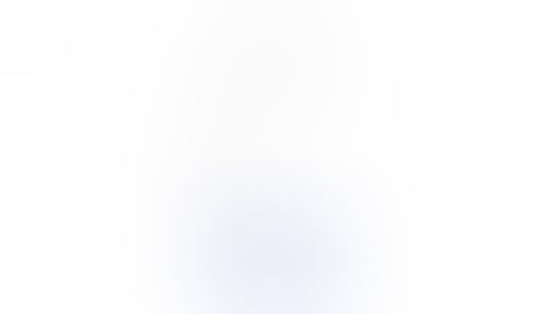 Linear screen example