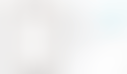 Glide
			    ux ui design