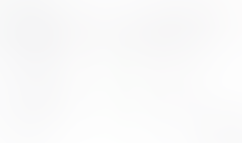 Typeform screen example