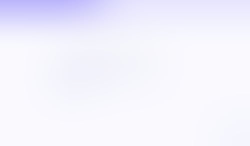 Tella
			        ux ui design