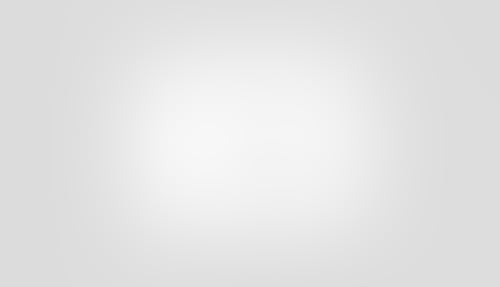 Audienceful
			         ux ui design