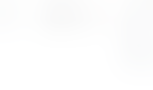 Loops screen example