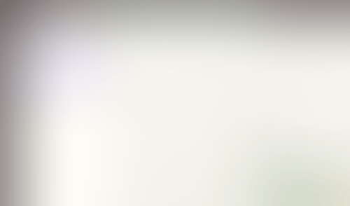 Zapier
			              ux ui design