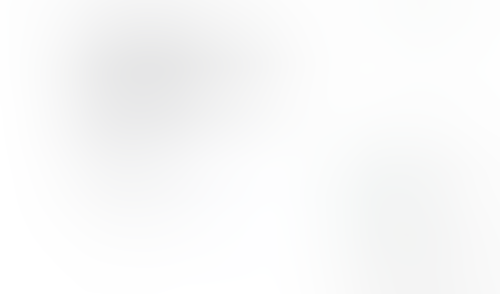 Grammarly screen example