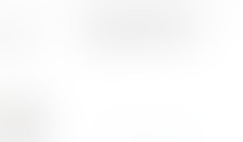 Anara screen example