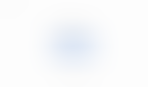 Slite
			   ux ui design