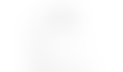 Flodesk
			              ux ui design