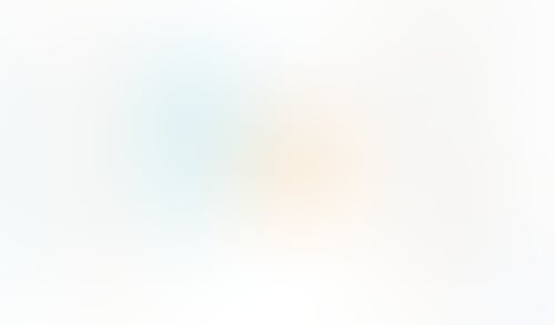 Dropbox
			            ux ui design