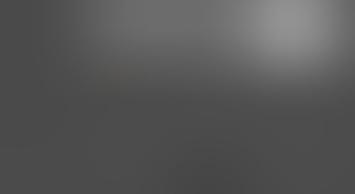 Scribe
			    ux ui design