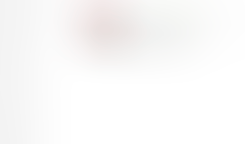 Workflow
			    ux ui design