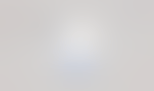 Craft
			     ux ui design