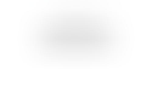 Maybe Finance screen example