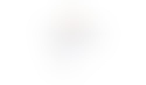 WeTransfer
			       ux ui design