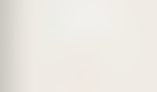 Expensify
			         ux ui design