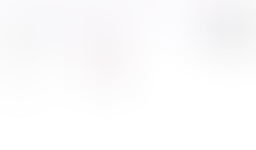 Podia
			   ux ui design