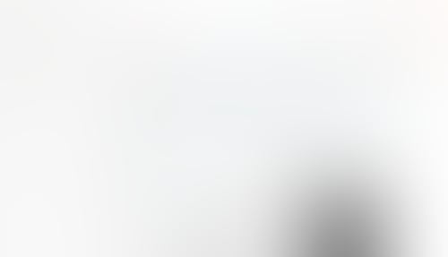 Cron
			         ux ui design