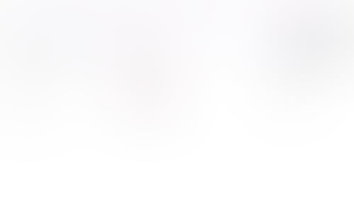 Podia
			        ux ui design