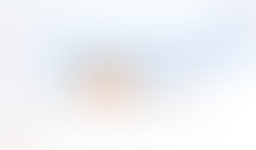 Vero
			          ux ui design